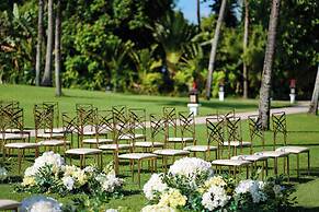 InterContinental Bali Resort by IHG