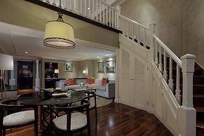 InterContinental Bali Resort by IHG