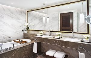 InterContinental Bali Resort by IHG