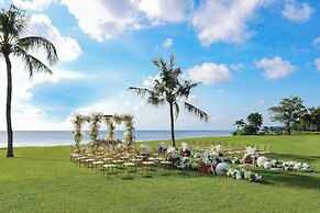 InterContinental Bali Resort by IHG