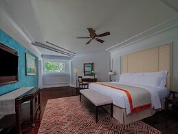 InterContinental Bali Resort by IHG