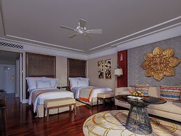 InterContinental Bali Resort by IHG