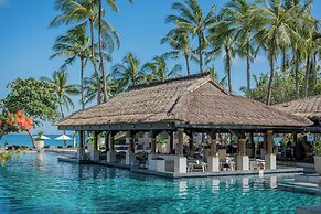 InterContinental Bali Resort by IHG