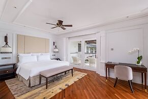 InterContinental Bali Resort by IHG