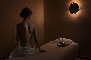 InterContinental Bali Resort by IHG