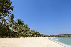 InterContinental Bali Resort by IHG