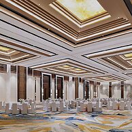 InterContinental Bali Resort by IHG