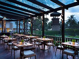 InterContinental Bali Resort by IHG