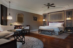 InterContinental Bali Resort by IHG