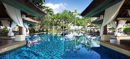 InterContinental Bali Resort by IHG