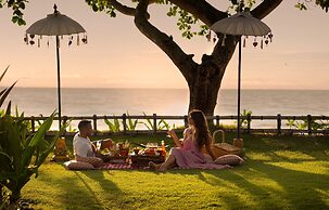 InterContinental Bali Resort by IHG