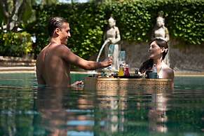 InterContinental Bali Resort by IHG