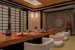 InterContinental Bali Resort by IHG