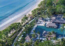 InterContinental Bali Resort by IHG