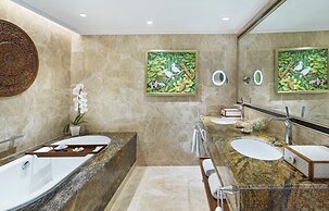 InterContinental Bali Resort by IHG