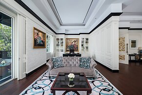 InterContinental Bali Resort by IHG