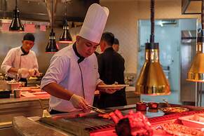 InterContinental Bali Resort by IHG