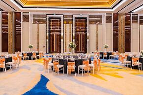 InterContinental Bali Resort by IHG