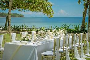 InterContinental Bali Resort by IHG