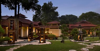 InterContinental Bali Resort by IHG