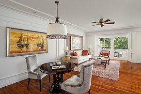 InterContinental Bali Resort by IHG