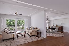 InterContinental Bali Resort by IHG