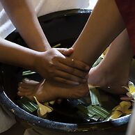 InterContinental Bali Resort by IHG