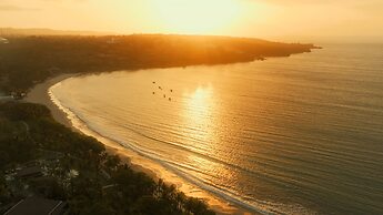 InterContinental Bali Resort by IHG