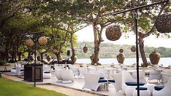 InterContinental Bali Resort by IHG