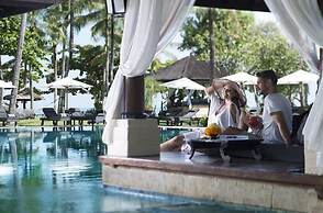 InterContinental Bali Resort by IHG