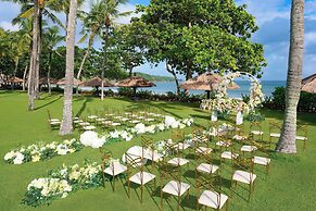 InterContinental Bali Resort by IHG