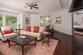 InterContinental Bali Resort by IHG