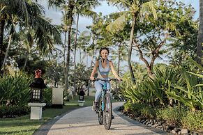 InterContinental Bali Resort by IHG