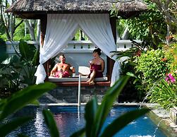 InterContinental Bali Resort by IHG