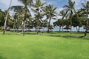 InterContinental Bali Resort by IHG