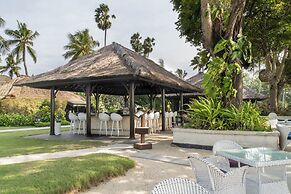 InterContinental Bali Resort by IHG