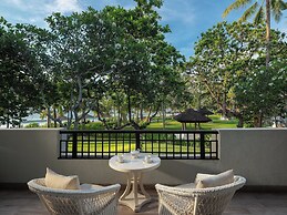 InterContinental Bali Resort by IHG