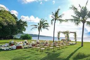 InterContinental Bali Resort by IHG