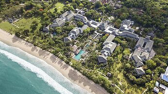 InterContinental Bali Resort by IHG