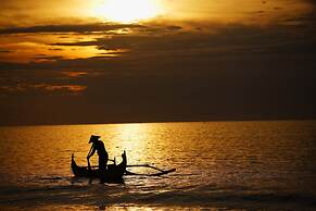 InterContinental Bali Resort by IHG