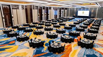 InterContinental Bali Resort by IHG