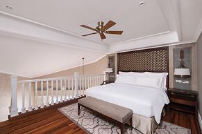 InterContinental Bali Resort by IHG