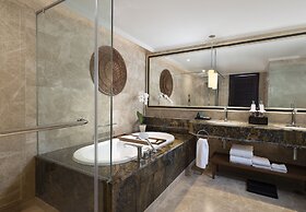 InterContinental Bali Resort by IHG