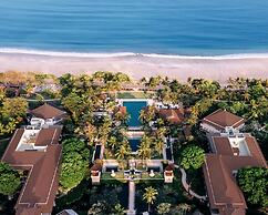 InterContinental Bali Resort by IHG