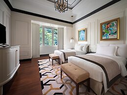 InterContinental Bali Resort by IHG