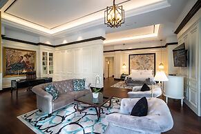 InterContinental Bali Resort by IHG