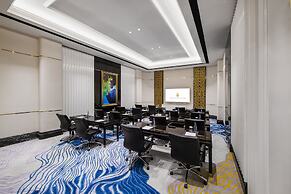 InterContinental Bali Resort by IHG