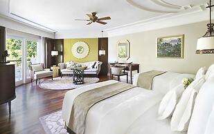 InterContinental Bali Resort by IHG