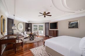 InterContinental Bali Resort by IHG