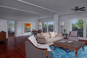 InterContinental Bali Resort by IHG